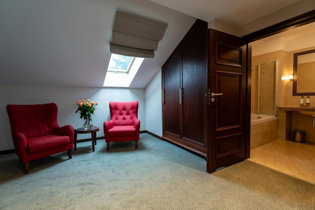 Hotel Grand Sal 4*