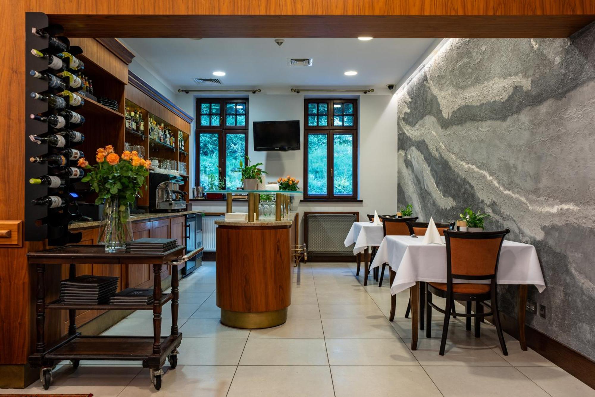 Hotel Grand Sal 4*