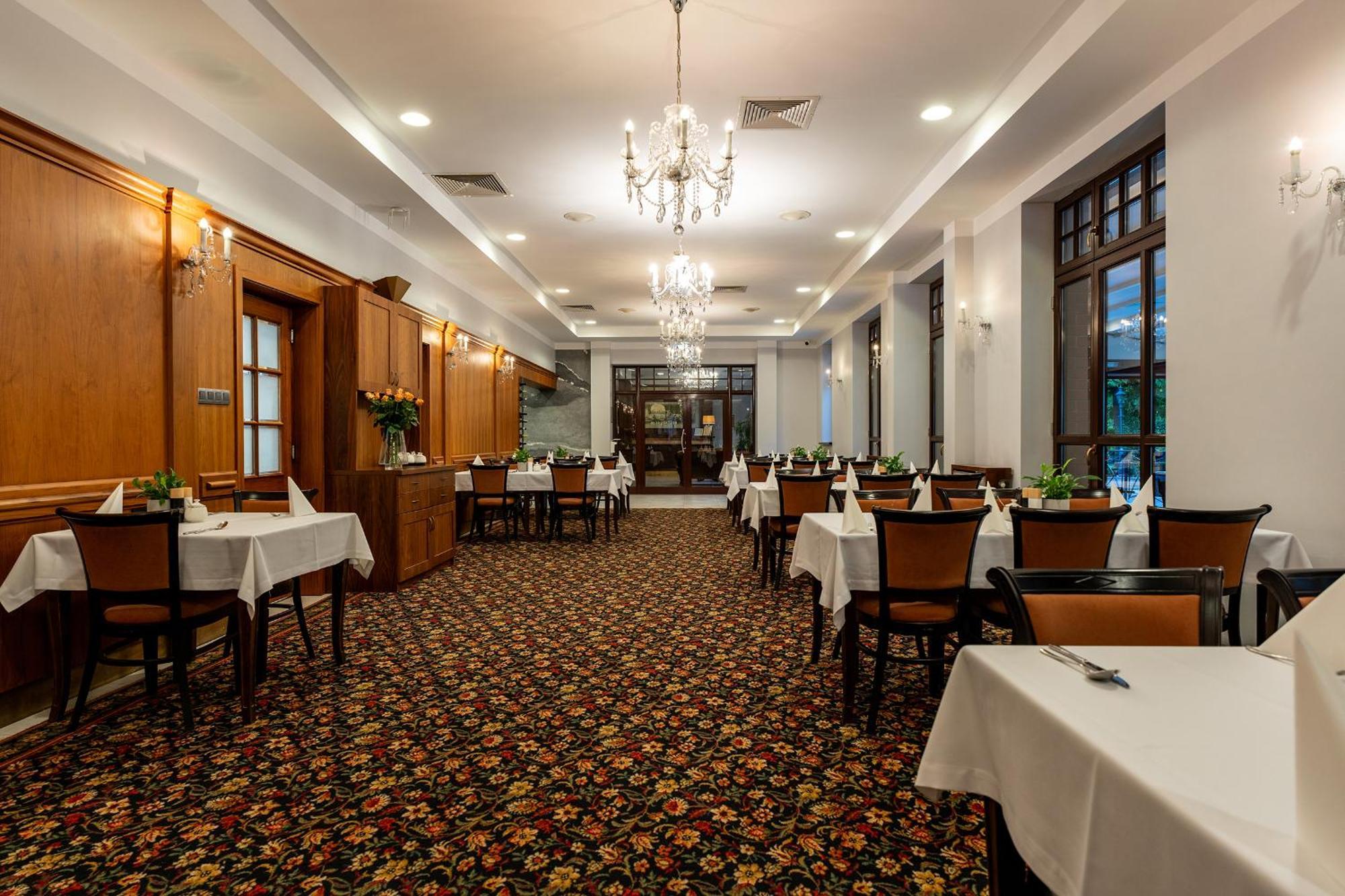 Hotel Grand Sal 4*