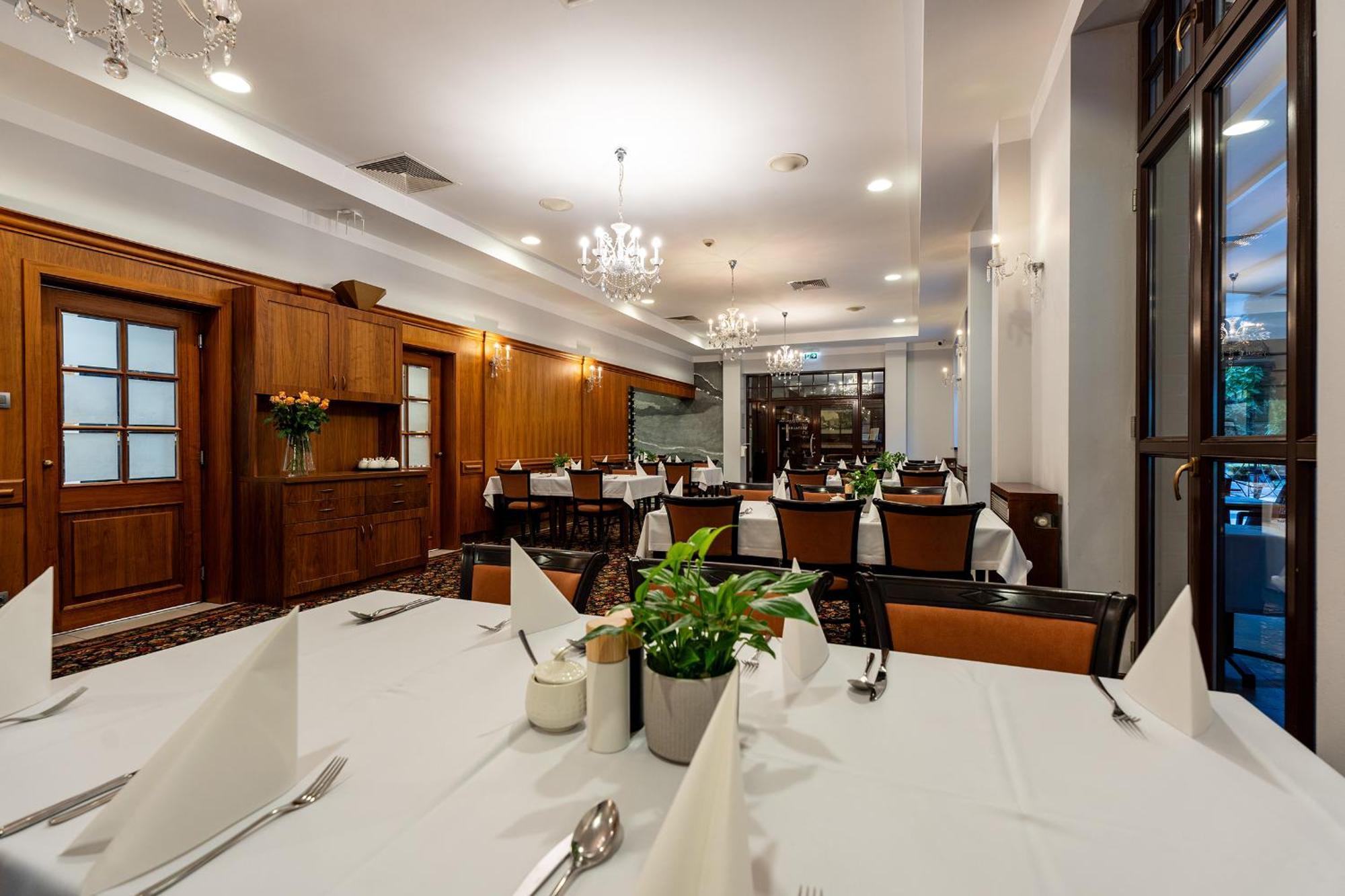 Grand Sal Hotel 4*