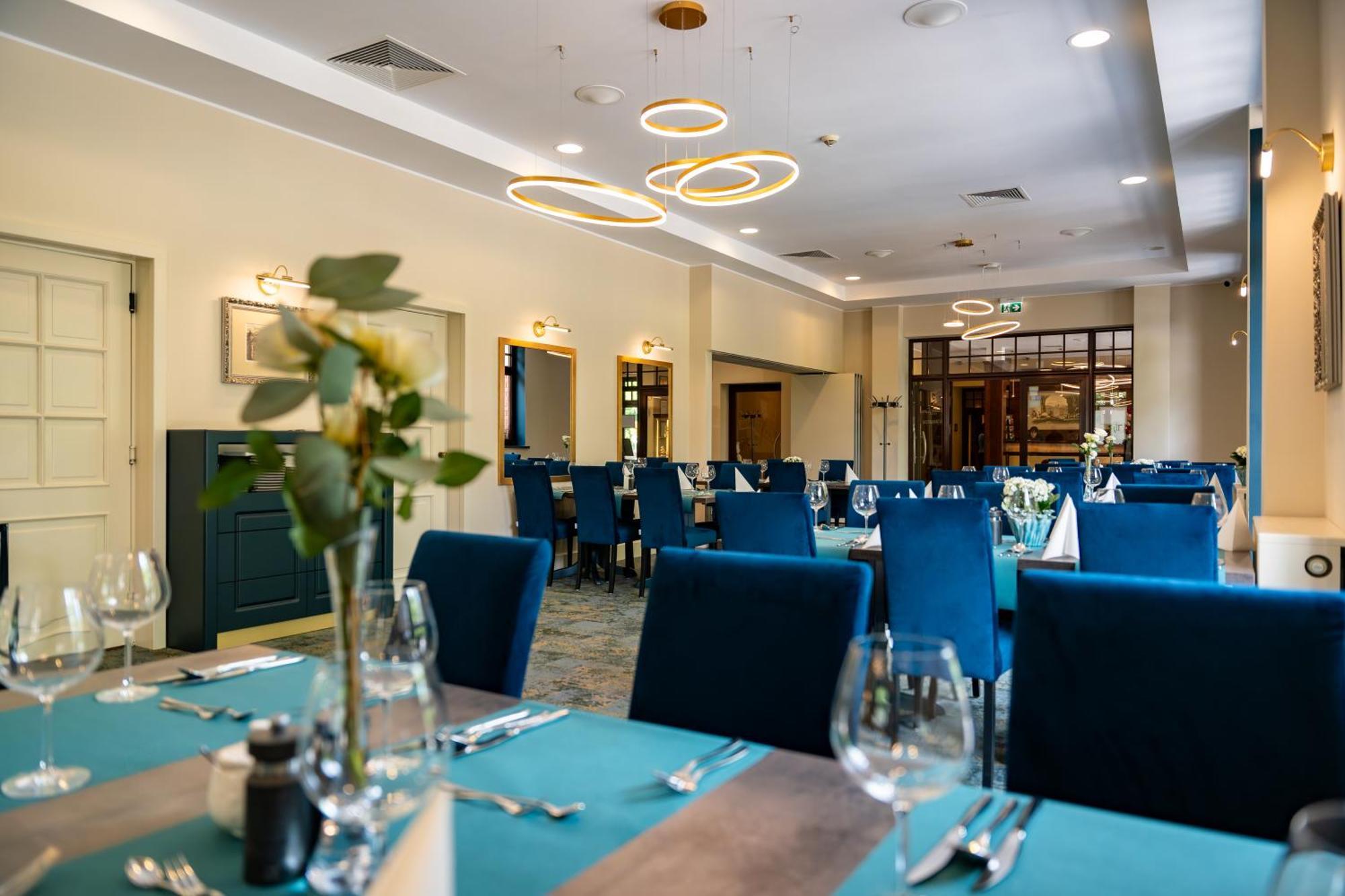 Grand Sal Hotel