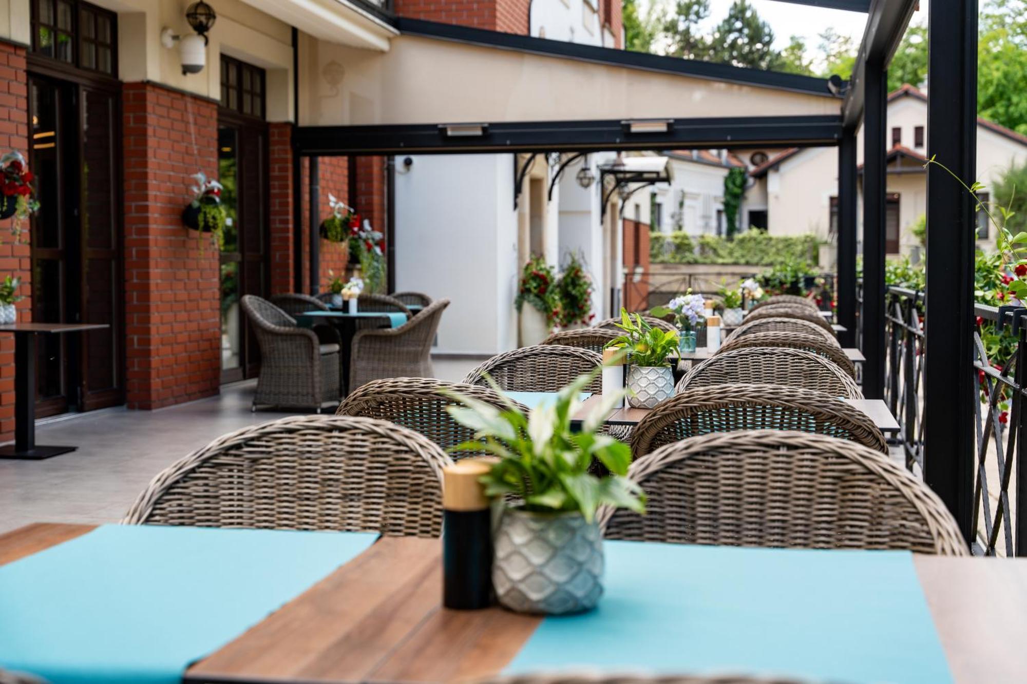 Hotel Grand Sal 4*