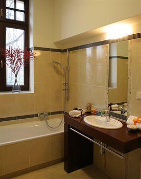 Hotel Grand Sal 4*