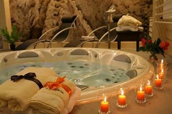 Hotel Grand Sal