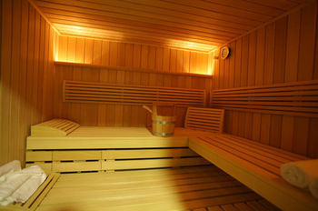 Grand Sal Hotel 4*