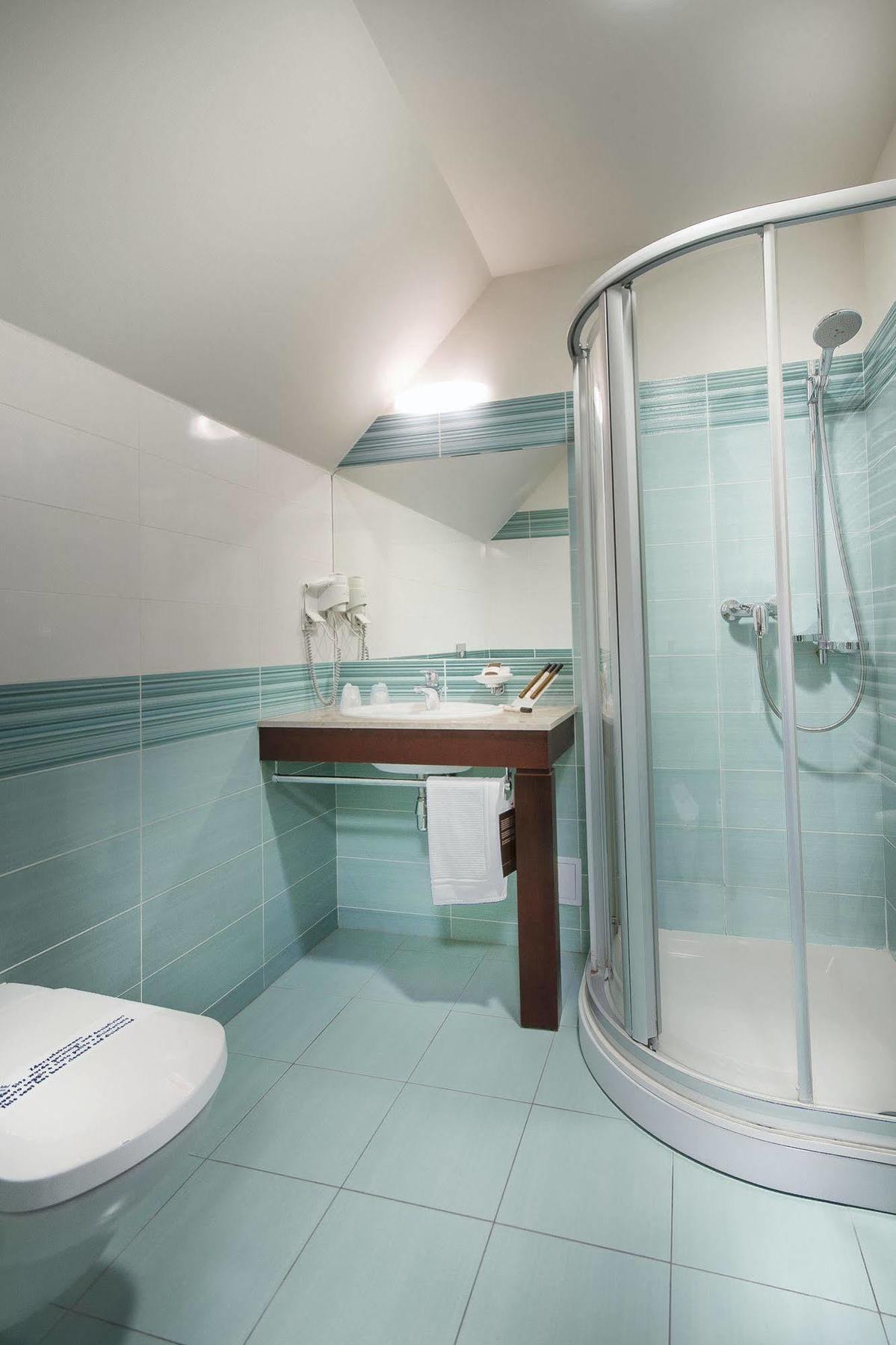 Hotel Grand Sal 4*