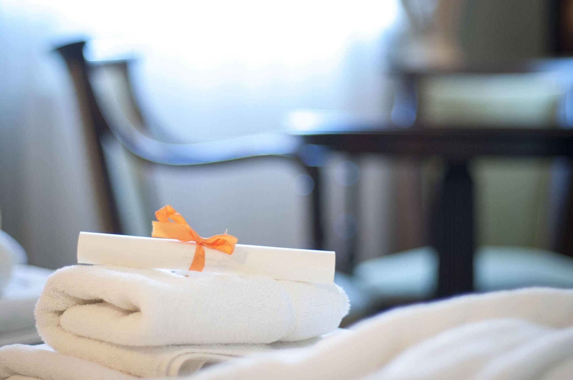 Hotel Grand Sal