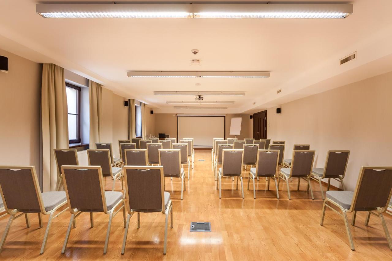 Hotel Grand Sal