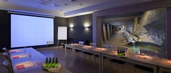 Grand Sal Hotel 4*
