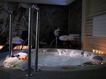 Hotel Grand Sal 4*